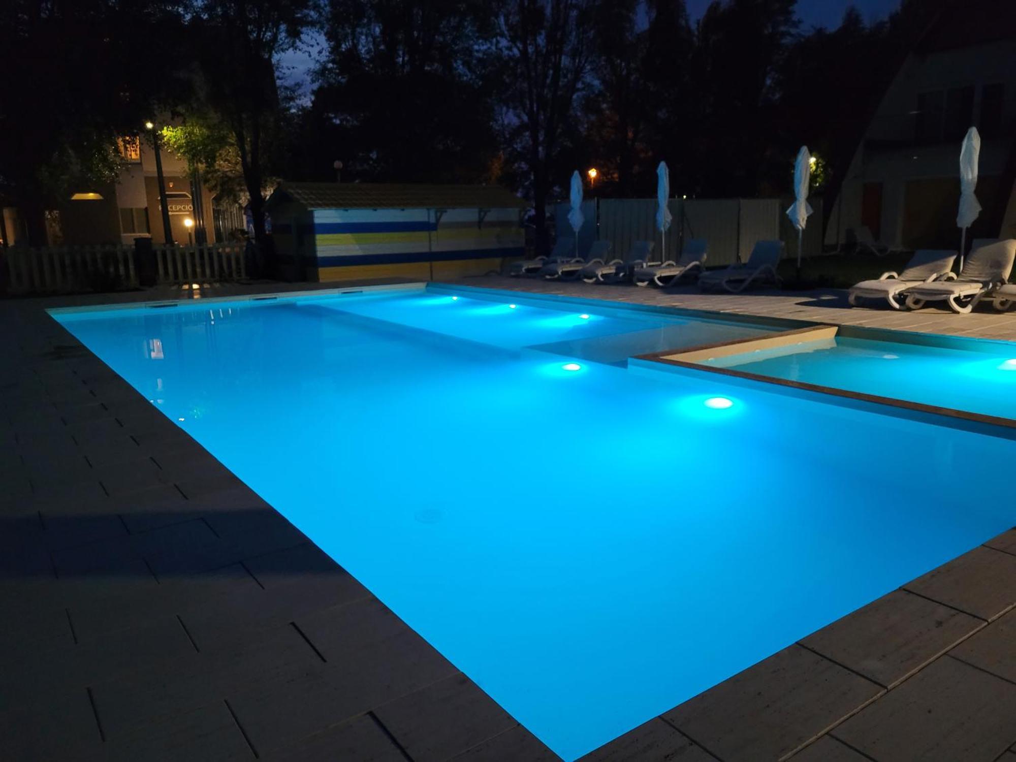 שיופוק Colors Holiday Hotel מראה חיצוני תמונה